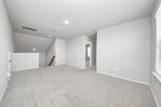 21123 Waze Lewis Drive, New Caney, TX 77357