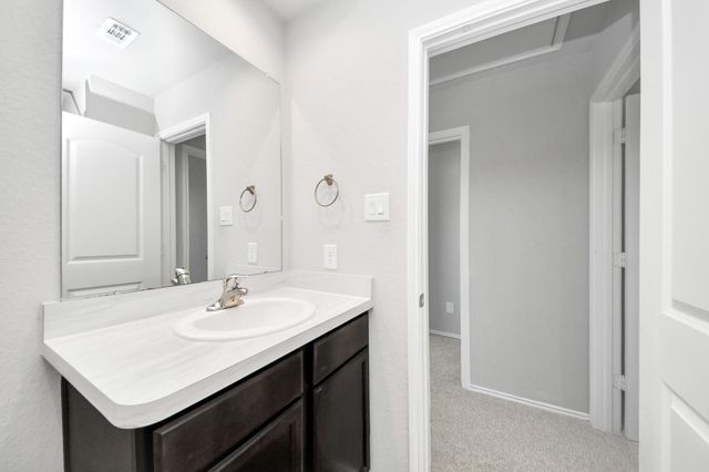 21123 Waze Lewis Drive, New Caney, TX 77357