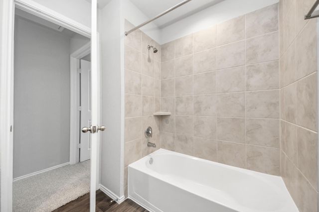 21123 Waze Lewis Drive, New Caney, TX 77357