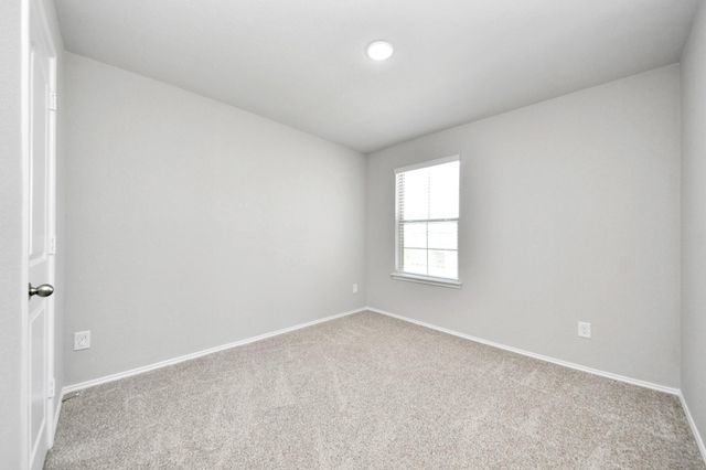 21123 Waze Lewis Drive, New Caney, TX 77357
