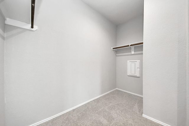21123 Waze Lewis Drive, New Caney, TX 77357
