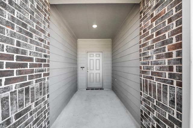 21123 Waze Lewis Drive, New Caney, TX 77357
