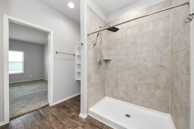 21123 Waze Lewis Drive, New Caney, TX 77357