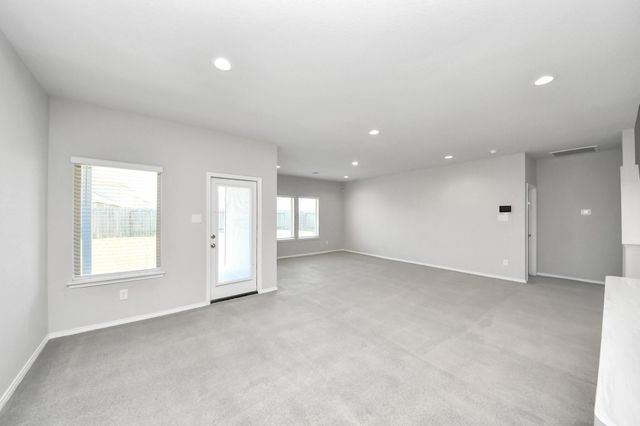 21123 Waze Lewis Drive, New Caney, TX 77357