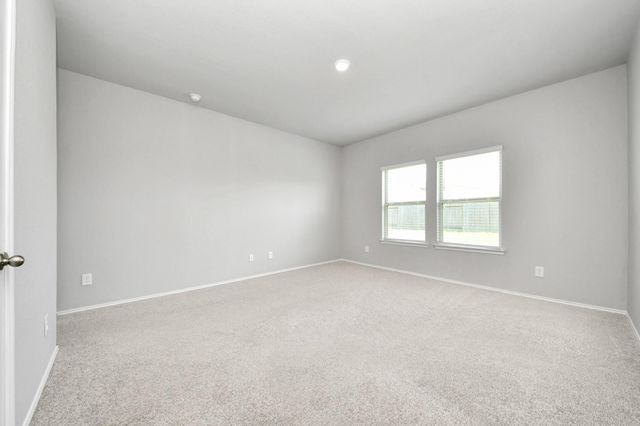21123 Waze Lewis Drive, New Caney, TX 77357
