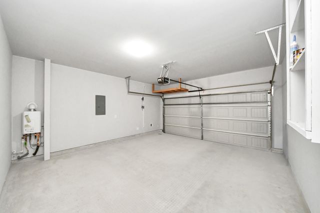 21123 Waze Lewis Drive, New Caney, TX 77357