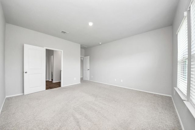 21123 Waze Lewis Drive, New Caney, TX 77357