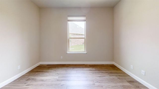 2025 Clive Drive, Granbury, TX 76048