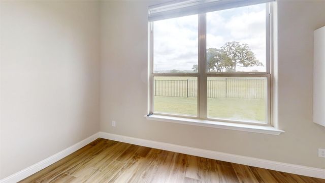2025 Clive Drive, Granbury, TX 76048