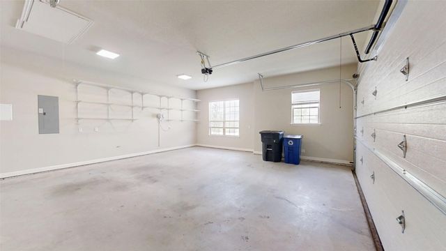 2025 Clive Drive, Granbury, TX 76048