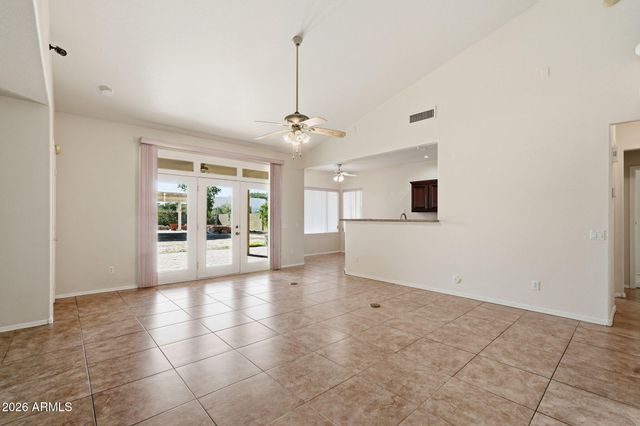 6135 E PALM Street, Mesa, AZ 85215