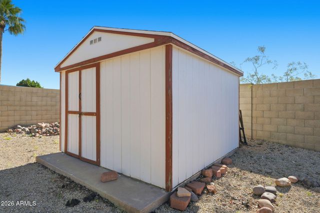 6135 E PALM Street, Mesa, AZ 85215