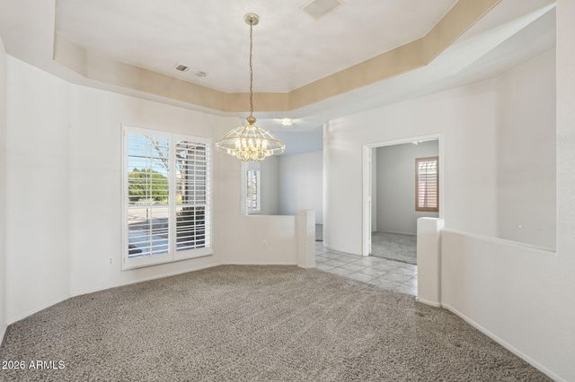 6135 E PALM Street, Mesa, AZ 85215