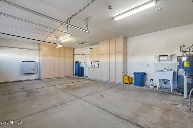 6135 E PALM Street, Mesa, AZ 85215