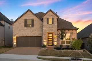 4948 White Lion Lane, Carrollton, TX 75010