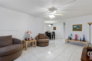 165 NE 203rd Ter C20, Miami Gardens, FL 33179