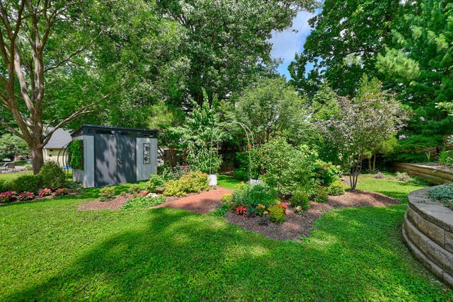 82 S Crescent Avenue, Fort Thomas, KY 41075