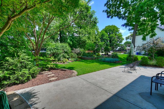 82 S Crescent Avenue, Fort Thomas, KY 41075