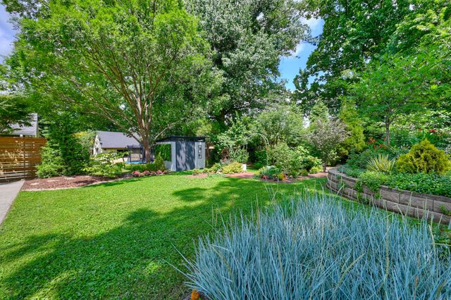 82 S Crescent Avenue, Fort Thomas, KY 41075