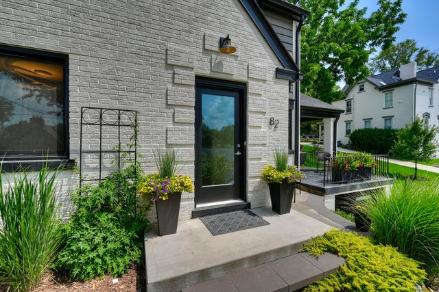 82 S Crescent Avenue, Fort Thomas, KY 41075