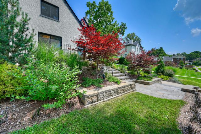 82 S Crescent Avenue, Fort Thomas, KY 41075