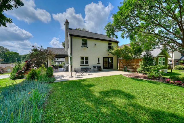 82 S Crescent Avenue, Fort Thomas, KY 41075