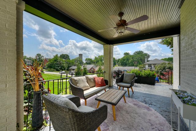 82 S Crescent Avenue, Fort Thomas, KY 41075