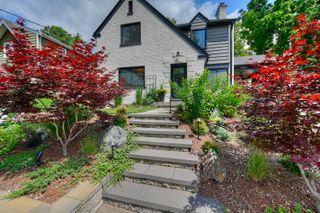 82 S Crescent Avenue, Fort Thomas, KY 41075