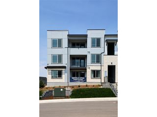 11930 Soprano Cir 204, Lone Tree, CO 80134