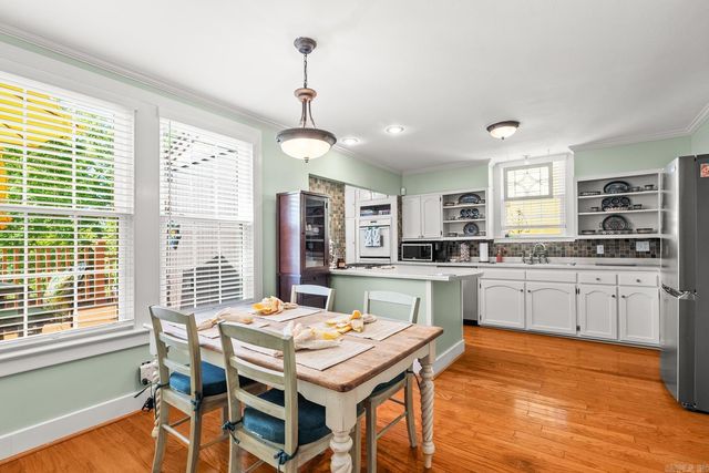 4107 Lee Avenue, Little Rock, AR 72205