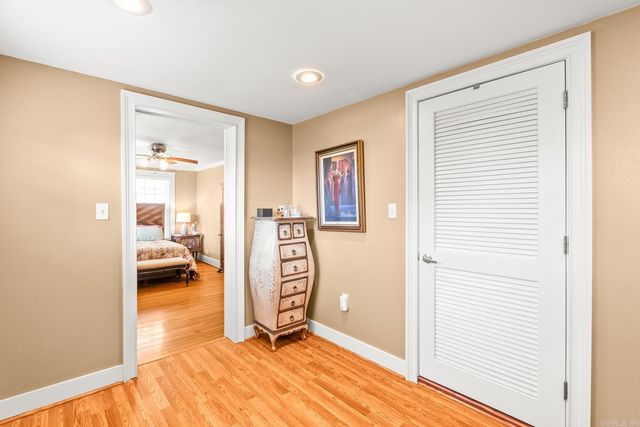 4107 Lee Avenue, Little Rock, AR 72205