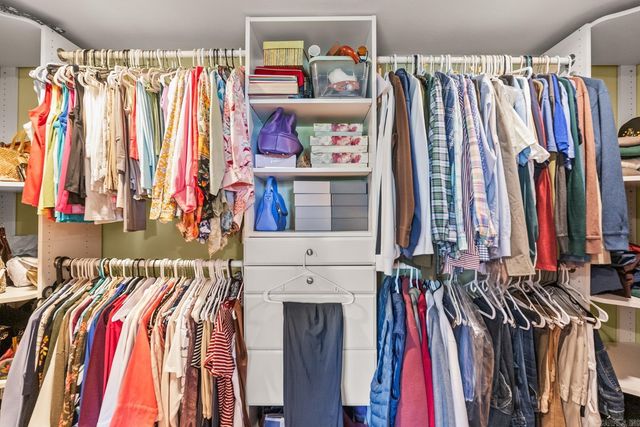 4107 Lee Avenue, Little Rock, AR 72205