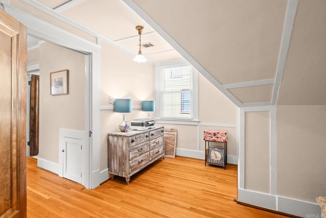 4107 Lee Avenue, Little Rock, AR 72205