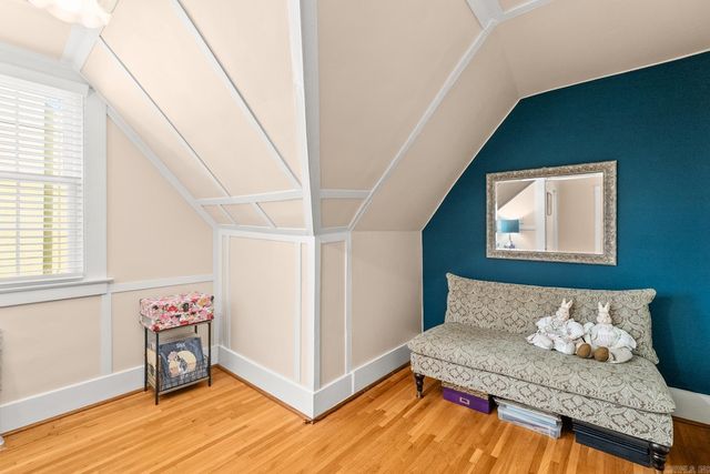 4107 Lee Avenue, Little Rock, AR 72205