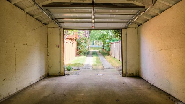 4107 Lee Avenue, Little Rock, AR 72205