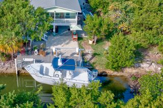 3987 Gordon Road, Big Pine Key, FL 33043