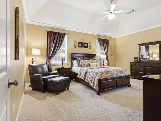 4813 Bellflower Way, Fort Worth, TX 76123