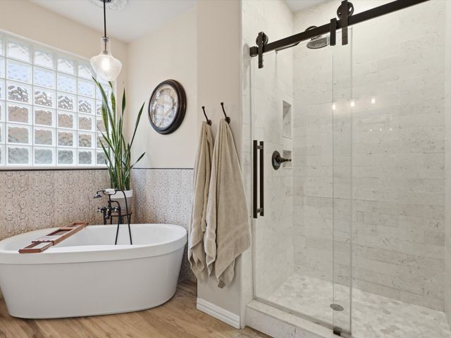 4813 Bellflower Way, Fort Worth, TX 76123