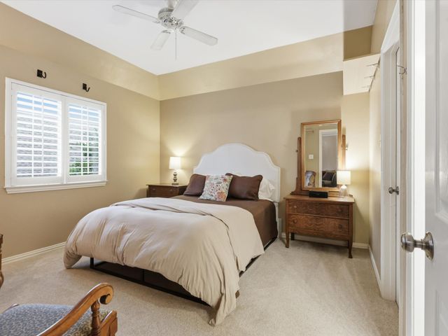 4813 Bellflower Way, Fort Worth, TX 76123