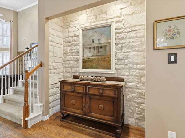 4813 Bellflower Way, Fort Worth, TX 76123