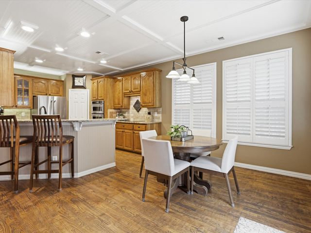 4813 Bellflower Way, Fort Worth, TX 76123