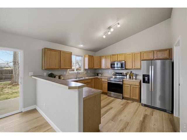 177 S Ursula Ave, Milliken, CO 80543