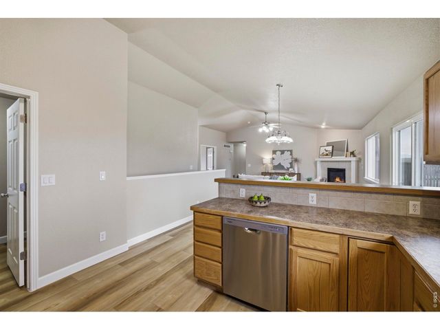 177 S Ursula Ave, Milliken, CO 80543