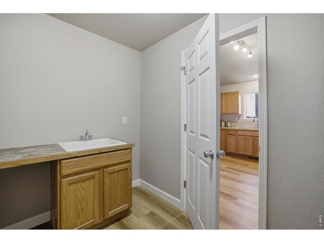 177 S Ursula Ave, Milliken, CO 80543