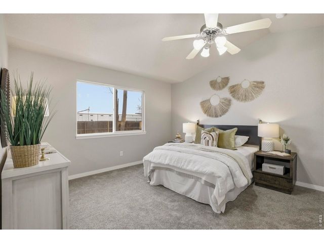 177 S Ursula Ave, Milliken, CO 80543