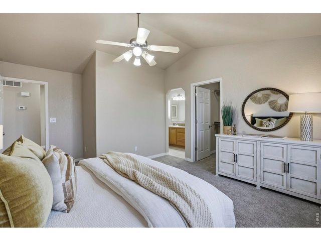 177 S Ursula Ave, Milliken, CO 80543