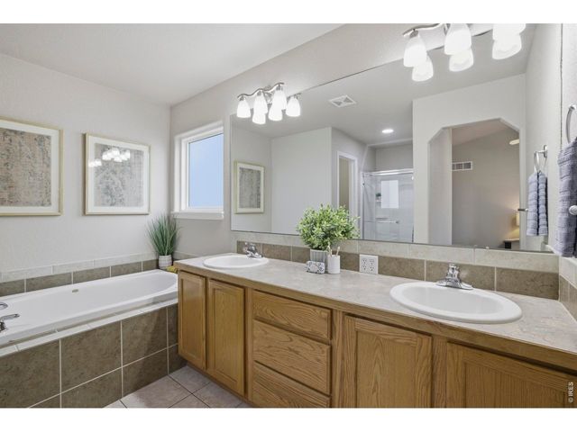 177 S Ursula Ave, Milliken, CO 80543