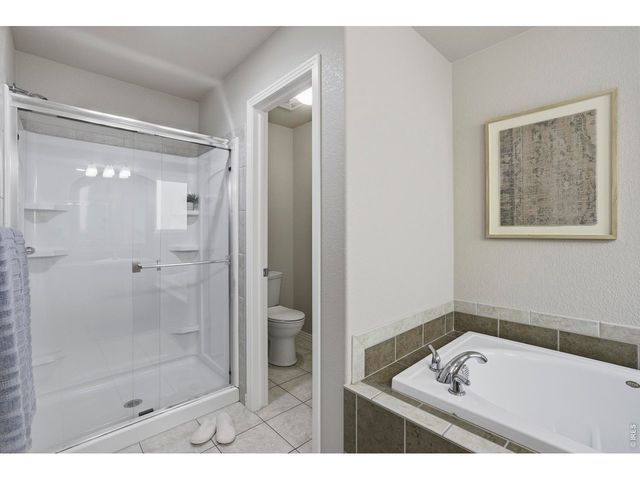 177 S Ursula Ave, Milliken, CO 80543