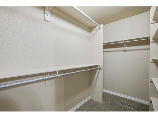 177 S Ursula Ave, Milliken, CO 80543