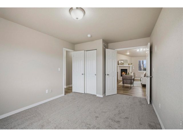 177 S Ursula Ave, Milliken, CO 80543